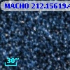 MACHO 212.15619.469