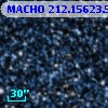 MACHO 212.15623.53