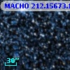MACHO 212.15673.13