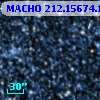 MACHO 212.15674.1459