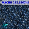 MACHO 212.15674.83