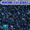 MACHO 212.15682.2333