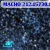 MACHO 212.15730.1216