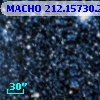 MACHO 212.15730.200