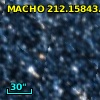 MACHO 212.15843.43