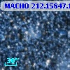 MACHO 212.15847.184