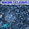 MACHO 212.15847.367