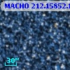 MACHO 212.15852.1520