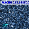 MACHO 212.15852.714