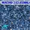 MACHO 212.15906.44