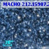 MACHO 212.15907.2397