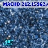 MACHO 212.15962.4161