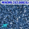 MACHO 212.16021.409