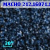 MACHO 212.16071.139