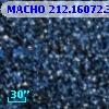 MACHO 212.16072.306
