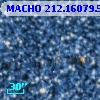 MACHO 212.16079.59
