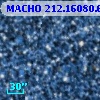 MACHO 212.16080.60