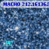MACHO 212.16136.53