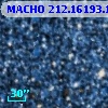 MACHO 212.16193.1015