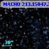 MACHO 213.15047.326