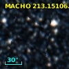 MACHO 213.15106.52