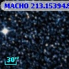 MACHO 213.15394.888