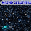 MACHO 213.15454.1438