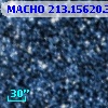 MACHO 213.15620.321