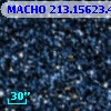 MACHO 213.15623.47