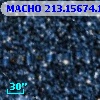 MACHO 213.15674.103