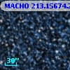 MACHO 213.15674.20