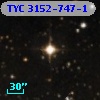 TYC 3152-747-1