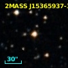 2MASS J15365937-3414260