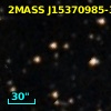 2MASS J15370985-3301288