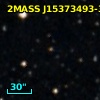 2MASS J15373493-3402404