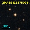 2MASS J15375091-3327226