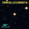 2MASS J15380874-3435576