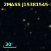 2MASS J15381545-3503428