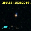 2MASS J15382016-3502155