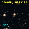 2MASS J15382139-3415194