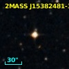 2MASS J15382481-3406308
