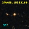 2MASS J15383161-3310319