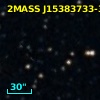 2MASS J15383733-3422022