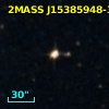 2MASS J15385948-3434586