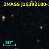 2MASS J15392180-3400195