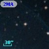 2MASS J15393049-3420588