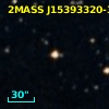 2MASS J15393320-3501519