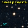 2MASS J15394379-3415069