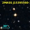 2MASS J15395560-3411036