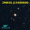 2MASS J15400606-3432252